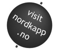 Visitnordkapp.no